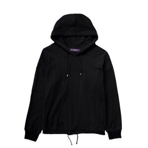 EZC- Adore Me Microfleece Hoodie